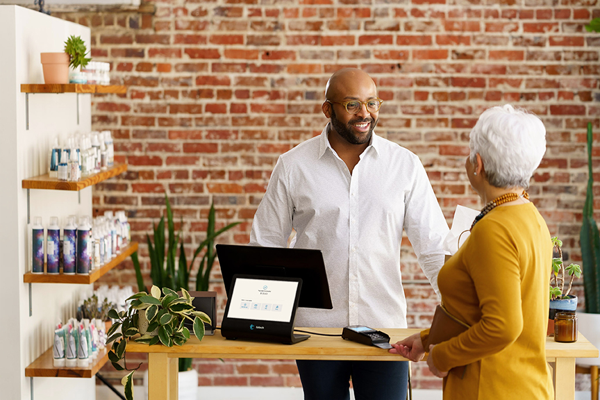 Restaurant Fork and Spoon